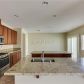 924 Peaceful Glen Court, North Las Vegas, NV 89084 ID:15001914