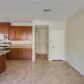 924 Peaceful Glen Court, North Las Vegas, NV 89084 ID:15001918