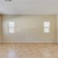 924 Peaceful Glen Court, North Las Vegas, NV 89084 ID:15001919