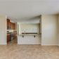 924 Peaceful Glen Court, North Las Vegas, NV 89084 ID:15001920