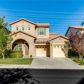 322 Newcastle Bridge Street, Las Vegas, NV 89138 ID:15069312