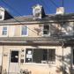 29 2nd St, Brookhaven, PA 19015 ID:15199464