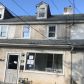 29 2nd St, Brookhaven, PA 19015 ID:15199465