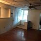 29 2nd St, Brookhaven, PA 19015 ID:15199468