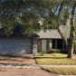 7654 Clearbrook Dr, Corpus Christi, TX 78413 ID:15233964