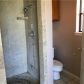 7654 Clearbrook Dr, Corpus Christi, TX 78413 ID:15233965