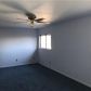 7654 Clearbrook Dr, Corpus Christi, TX 78413 ID:15233966