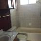 7654 Clearbrook Dr, Corpus Christi, TX 78413 ID:15233969