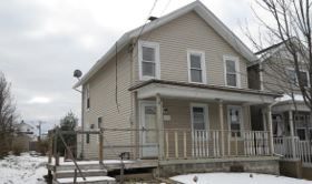 528 Beech St, Scranton, PA 18505