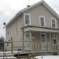 528 Beech St, Scranton, PA 18505 ID:15247791