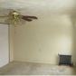 528 Beech St, Scranton, PA 18505 ID:15247793