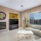 322 Newcastle Bridge Street, Las Vegas, NV 89138 ID:15069319