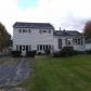 11 Janice Dr, Rochester, NY 14624 ID:15195144