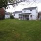 11 Janice Dr, Rochester, NY 14624 ID:15195145