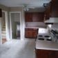 11 Janice Dr, Rochester, NY 14624 ID:15195146