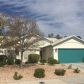 6900 Greenery Court, Las Vegas, NV 89130 ID:15074229