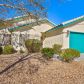 6900 Greenery Court, Las Vegas, NV 89130 ID:15074230