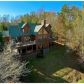 25 River Oaks Trl, Ellijay, GA 30536 ID:15106455