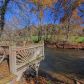 25 River Oaks Trl, Ellijay, GA 30536 ID:15106460