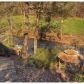 25 River Oaks Trl, Ellijay, GA 30536 ID:15106461