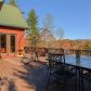 25 River Oaks Trl, Ellijay, GA 30536 ID:15106463