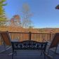 25 River Oaks Trl, Ellijay, GA 30536 ID:15106464