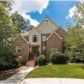 3123 Horseshoe Springs Dr, Conyers, GA 30013 ID:15124986