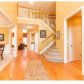 3123 Horseshoe Springs Dr, Conyers, GA 30013 ID:15124987