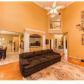 3123 Horseshoe Springs Dr, Conyers, GA 30013 ID:15124988