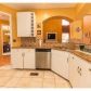 3123 Horseshoe Springs Dr, Conyers, GA 30013 ID:15124989