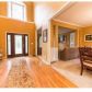 3123 Horseshoe Springs Dr, Conyers, GA 30013 ID:15124990