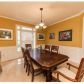 3123 Horseshoe Springs Dr, Conyers, GA 30013 ID:15124991