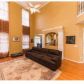 3123 Horseshoe Springs Dr, Conyers, GA 30013 ID:15124992