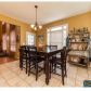 3123 Horseshoe Springs Dr, Conyers, GA 30013 ID:15124993