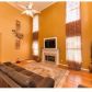 3123 Horseshoe Springs Dr, Conyers, GA 30013 ID:15124994