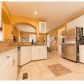 3123 Horseshoe Springs Dr, Conyers, GA 30013 ID:15124995