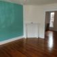 6823 Clearview St, Philadelphia, PA 19119 ID:15212042