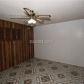 409 San Pablo Drive, Las Vegas, NV 89104 ID:15245090