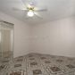 409 San Pablo Drive, Las Vegas, NV 89104 ID:15245091