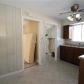 409 San Pablo Drive, Las Vegas, NV 89104 ID:15245093