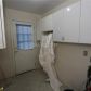 409 San Pablo Drive, Las Vegas, NV 89104 ID:15245095