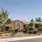 2060 Colvin Run Drive, Henderson, NV 89052 ID:15065308