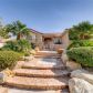 2060 Colvin Run Drive, Henderson, NV 89052 ID:15065309