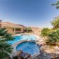 2060 Colvin Run Drive, Henderson, NV 89052 ID:15065310