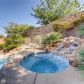 2060 Colvin Run Drive, Henderson, NV 89052 ID:15065311