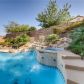 2060 Colvin Run Drive, Henderson, NV 89052 ID:15065312