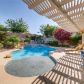 2060 Colvin Run Drive, Henderson, NV 89052 ID:15065313