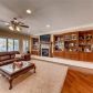 2060 Colvin Run Drive, Henderson, NV 89052 ID:15065315