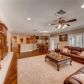 2060 Colvin Run Drive, Henderson, NV 89052 ID:15065317