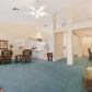 6900 Greenery Court, Las Vegas, NV 89130 ID:15074235